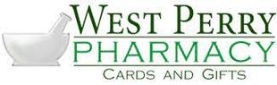 West Perry Pharmacy